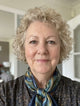 F. Krisztina