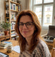 V. Judit