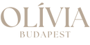 Olívia Budapest