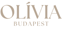 Olívia Budapest